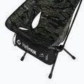 "Helinox One Highback" žygio kėdė (pakartotinai) xray tiger camo 7