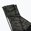 "Helinox One Highback" žygio kėdė (pakartotinai) xray tiger camo 8
