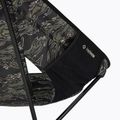 "Helinox One Highback" žygio kėdė (pakartotinai) xray tiger camo 9
