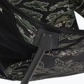"Helinox One Highback" žygio kėdė (pakartotinai) xray tiger camo 10