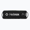 Turistinis krėslas Helinox One Highback (re) xray tiger camo 12