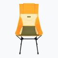 Turistinis krėslas Helinox Sunset flame multiblock 2