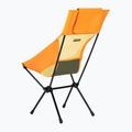 Turistinis krėslas Helinox Sunset flame multiblock 3