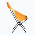 Turistinis krėslas Helinox Sunset flame multiblock 4