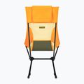 Turistinis krėslas Helinox Sunset flame multiblock 5