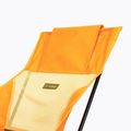 Turistinis krėslas Helinox Sunset flame multiblock 6