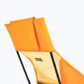 Turistinis krėslas Helinox Sunset flame multiblock 7