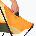 Turistinis krėslas Helinox Sunset flame multiblock 8