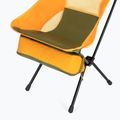 Turistinis krėslas Helinox Sunset flame multiblock 10