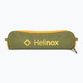 Turistinis krėslas Helinox Sunset flame multiblock 12