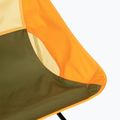 Turistinis krėslas Helinox Beach flame multiblock 6