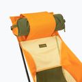 Turistinis krėslas Helinox Beach flame multiblock 7