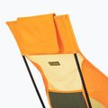 Turistinis krėslas Helinox Beach flame multiblock 8