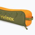 Turistinis krėslas Helinox Beach flame multiblock 12