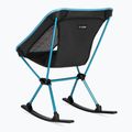 Kėdos užvalkalas Helinox Rocking Foot for Chair One (re) black 2