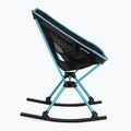 Kėdos užvalkalas Helinox Rocking Foot for Chair One (re) black 3