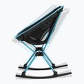Kėdos užvalkalas Helinox Rocking Foot for Chair One (re) black 4