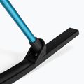 Kėdos užvalkalas Helinox Rocking Foot for Chair One (re) black 5