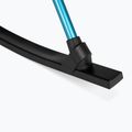 Kėdos užvalkalas Helinox Rocking Foot for Chair One (re) black 6
