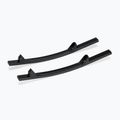 Kėdos užvalkalas Helinox Rocking Foot for Chair One (re) black 7