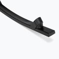 Kėdos užvalkalas Helinox Rocking Foot for Chair One (re) black 8