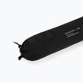 Kėdos užvalkalas Helinox Rocking Foot for Chair One (re) black 11