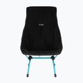Kėdės šildytuvas Helinox Fleece Seat Warmer for Chair One (re) black 2