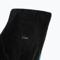Kėdės šildytuvas Helinox Fleece Seat Warmer for Chair One (re) black 5