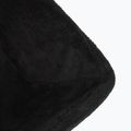 Kėdės šildytuvas Helinox Fleece Seat Warmer for Chair One (re) black 6