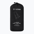 "Helinox" vilnonis sėdynių šildytuvas kėdei "One" (pakartotinai), juodas 8