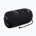 Kėdės šildytuvas Helinox Fleece Seat Warmer for Chair One (re) black 9