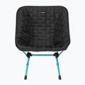 Kėdės šildytuvas Helinox Seat warmer for Chair One L / (re) black/coyote tan 2