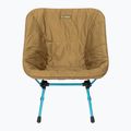 Kėdės šildytuvas Helinox Seat warmer for Chair One L / (re) black/coyote tan 3
