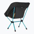 Kėdės šildytuvas Helinox Seat warmer for Chair One L / (re) black/coyote tan 4