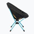 Kėdės šildytuvas Helinox Seat warmer for Chair One L / (re) black/coyote tan 6