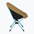 Kėdės šildytuvas Helinox Seat warmer for Chair One L / (re) black/coyote tan 7