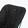 Kėdės šildytuvas Helinox Seat warmer for Chair One L / (re) black/coyote tan 8