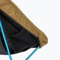 Kėdės šildytuvas Helinox Seat warmer for Chair One L / (re) black/coyote tan 10