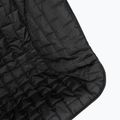 Kėdės šildytuvas Helinox Seat warmer for Chair One L / (re) black/coyote tan 11