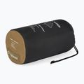 Kėdės šildytuvas Helinox Seat warmer for Chair One L / (re) black/coyote tan 13
