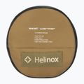 Kėdės šildytuvas Helinox Seat warmer for Chair One L / (re) black/coyote tan 14