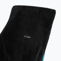 Kėdės šildytuvas Helinox Fleece Seat Warmer for Chair one Highback (re) black 5