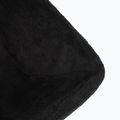Kėdės šildytuvas Helinox Fleece Seat Warmer for Chair one Highback (re) black 6