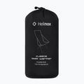Kėdės šildytuvas Helinox Fleece Seat Warmer for Chair one Highback (re) black 8