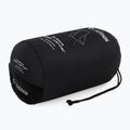 Kėdės šildytuvas Helinox Fleece Seat Warmer for Chair one Highback (re) black 9