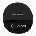 Kėdės šildytuvas Helinox Fleece Seat Warmer for Chair one Highback (re) black 10
