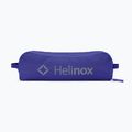 Turistinė kėdė Helinox Two cobalt 7
