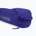 Turistinė kėdė Helinox Two cobalt 8