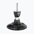 NeilPryde Power Base UXT jungtinis padėklas juodas 122209