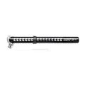 NeilPryde prailgintojas MXT SDM Alloy juodas NP-122203